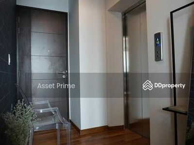 Wish Signature Midtown Siam, Bangkok, Thailand Wish Signature Midtown Siam, Bangkok, Thailand