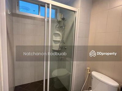 Condo One, Thailand Condo One, Thailand