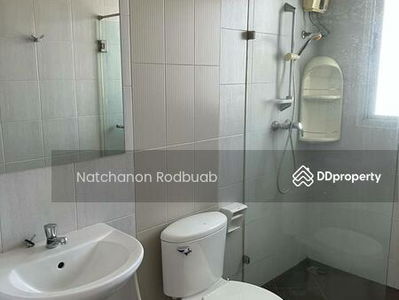 Condo One, Thailand Condo One, Thailand