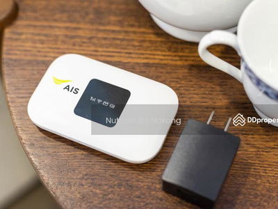 Klass Siam, Bangkok, Thailand Klass Siam, Bangkok, Thailand