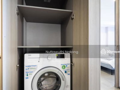 Klass Siam, Bangkok, Thailand Klass Siam, Bangkok, Thailand