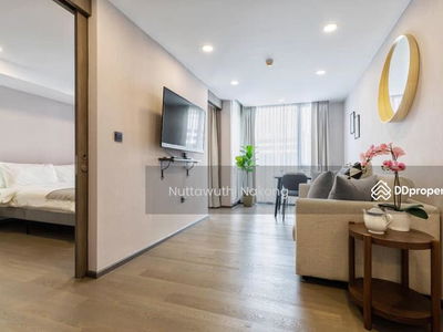 Klass Siam, Bangkok, Thailand Klass Siam, Bangkok, Thailand