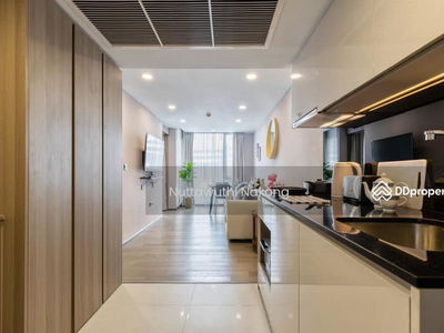 Klass Siam, Bangkok, Thailand Klass Siam, Bangkok, Thailand