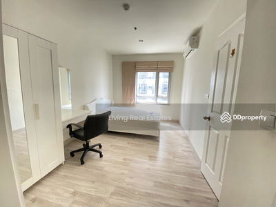 Manor Sanambinnam, Nonthaburi, Thailand Manor Sanambinnam, Nonthaburi, Thailand