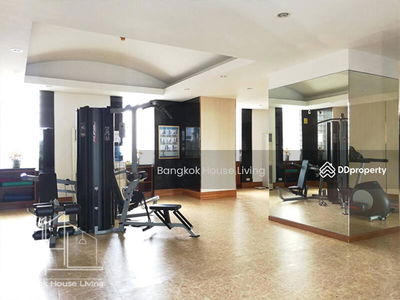 President Park Sukhumvit 24, Bangkok, Thailand President Park Sukhumvit 24, Bangkok, Thailand