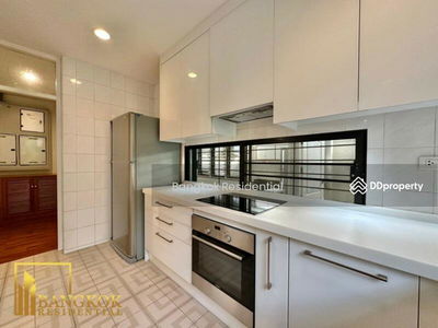 Detached House, Bangkok, Thailand Detached House, Bangkok, Thailand