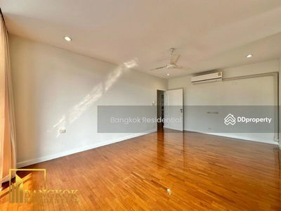 Detached House, Bangkok, Thailand Detached House, Bangkok, Thailand