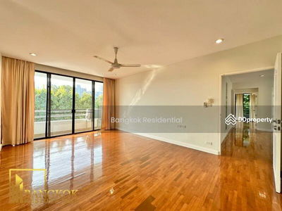 Detached House, Bangkok, Thailand Detached House, Bangkok, Thailand