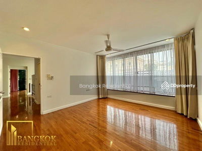 Detached House, Bangkok, Thailand Detached House, Bangkok, Thailand