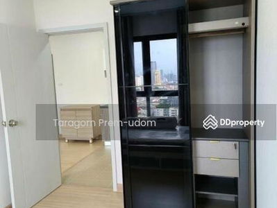 Supalai Loft Prajadhipok-Wongwian Yai, Bangkok, Thailand Supalai Loft Prajadhipok-Wongwian Yai, Bangkok, Thailand