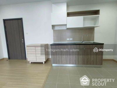 Supalai Loft Prajadhipok-Wongwian Yai, Bangkok, Thailand Supalai Loft Prajadhipok-Wongwian Yai, Bangkok, Thailand