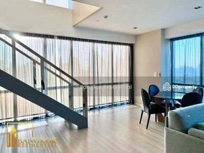 The Room Sukhumvit 21, Bangkok, Thailand The Room Sukhumvit 21, Bangkok, Thailand