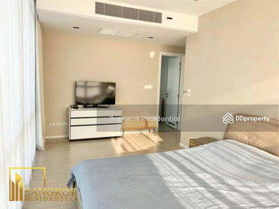 The Room Sukhumvit 21, Bangkok, Thailand The Room Sukhumvit 21, Bangkok, Thailand