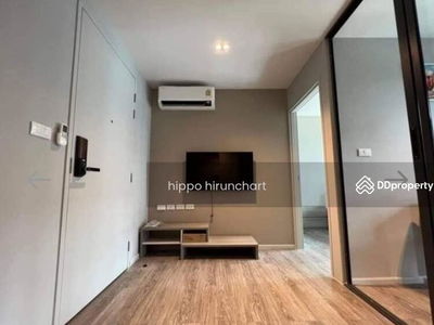 Aspen Condo Lasalle, Bangkok, Thailand Aspen Condo Lasalle, Bangkok, Thailand