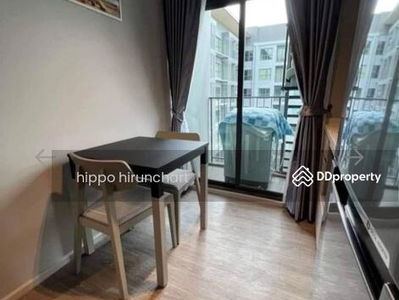 Aspen Condo Lasalle, Bangkok, Thailand Aspen Condo Lasalle, Bangkok, Thailand