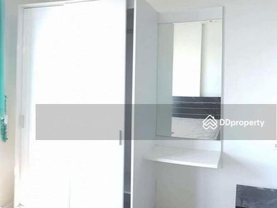 Dcondo Ramindra, Bangkok, Thailand Dcondo Ramindra, Bangkok, Thailand