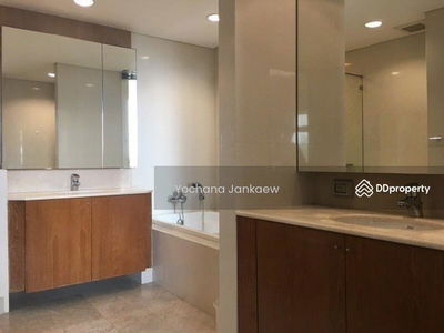 Wilshire, Bangkok, Thailand Wilshire, Bangkok, Thailand