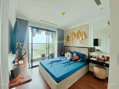 Khu đô thị Trung Hòa - Nhân Chính, Vietnam  Khu đô thị Trung Hòa - Nhân Chính, Vietnam