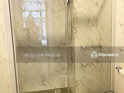 The Indeed Condo Amata, Chon Buri, Thailand The Indeed Condo Amata, Chon Buri, Thailand