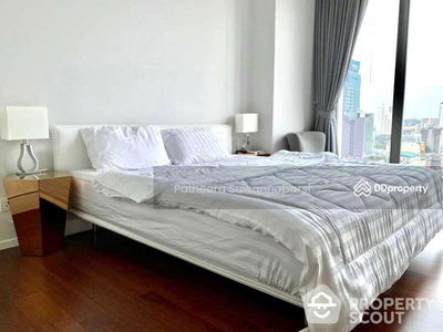 Hyde Sukhumvit 13, Bangkok, Thailand Hyde Sukhumvit 13, Bangkok, Thailand