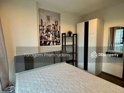 The Base Park East Sukhumvit 77, Bangkok, Thailand The Base Park East Sukhumvit 77, Bangkok, Thailand