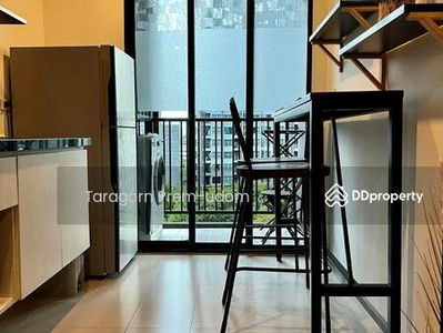 The Base Park East Sukhumvit 77, Bangkok, Thailand The Base Park East Sukhumvit 77, Bangkok, Thailand