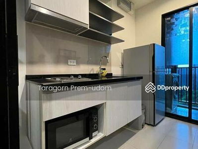 The Base Park East Sukhumvit 77, Bangkok, Thailand The Base Park East Sukhumvit 77, Bangkok, Thailand