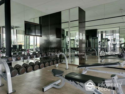 The Base Park East Sukhumvit 77, Bangkok, Thailand The Base Park East Sukhumvit 77, Bangkok, Thailand