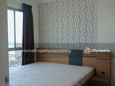 Lumpini Park Riverside Rama 3, Bangkok, Thailand Lumpini Park Riverside Rama 3, Bangkok, Thailand