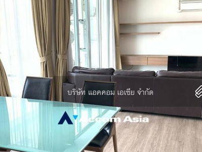 Chamchuri Residence, Bangkok, Thailand Chamchuri Residence, Bangkok, Thailand