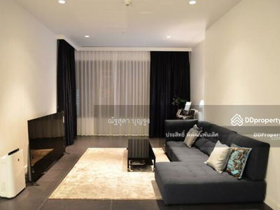 185 Rajadamri, Bangkok, Thailand 185 Rajadamri, Bangkok, Thailand