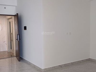 From Chapel, Vietnam From Chapel, Vietnam