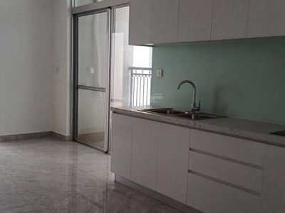 From Chapel, Vietnam From Chapel, Vietnam