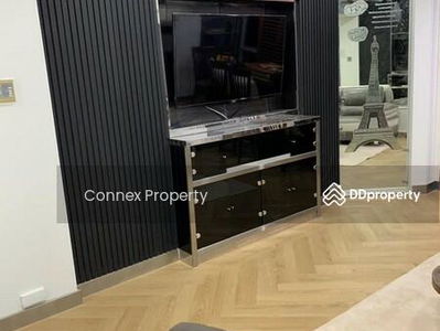 Liberty Park condominium, Bangkok, Thailand Liberty Park condominium, Bangkok, Thailand