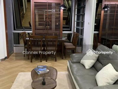 Liberty Park condominium, Bangkok, Thailand Liberty Park condominium, Bangkok, Thailand