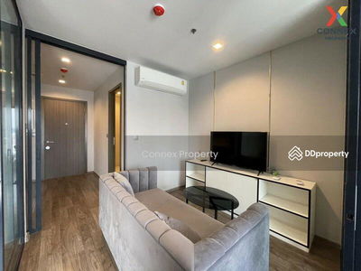 Life Ladprao Valley, Bangkok, Thailand Life Ladprao Valley, Bangkok, Thailand