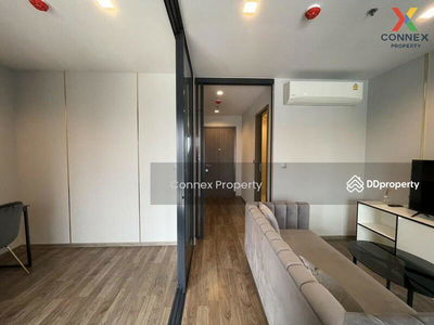 Life Ladprao Valley, Bangkok, Thailand Life Ladprao Valley, Bangkok, Thailand