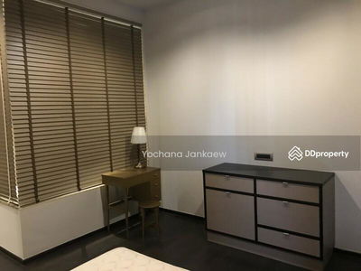 The XXXIX By Sansiri, Bangkok, Thailand The XXXIX By Sansiri, Bangkok, Thailand