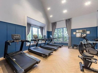 Indy 2 Bangna-Ramkhamhaeng 2, Bangkok, Thailand Indy 2 Bangna-Ramkhamhaeng 2, Bangkok, Thailand