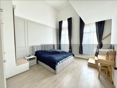 Indy 2 Bangna-Ramkhamhaeng 2, Bangkok, Thailand Indy 2 Bangna-Ramkhamhaeng 2, Bangkok, Thailand