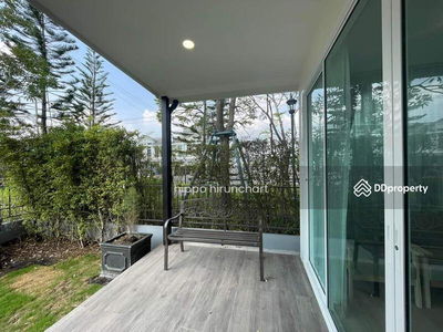 Indy 2 Bangna-Ramkhamhaeng 2, Bangkok, Thailand Indy 2 Bangna-Ramkhamhaeng 2, Bangkok, Thailand