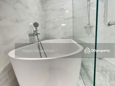 Indy 2 Bangna-Ramkhamhaeng 2, Bangkok, Thailand Indy 2 Bangna-Ramkhamhaeng 2, Bangkok, Thailand