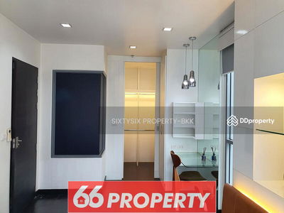 IDEO Q Phayathai, Bangkok, Thailand IDEO Q Phayathai, Bangkok, Thailand