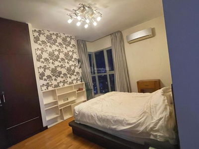 The EverRich I, Vietnam The EverRich I, Vietnam