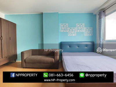 Lumpini Condo Town Chonburi-Sukhumvit, Chon Buri, Thailand Lumpini Condo Town Chonburi-Sukhumvit, Chon Buri, Thailand