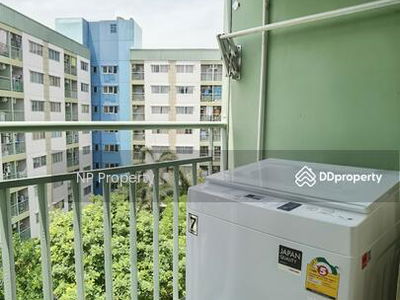 Lumpini Condo Town Chonburi-Sukhumvit, Chon Buri, Thailand Lumpini Condo Town Chonburi-Sukhumvit, Chon Buri, Thailand