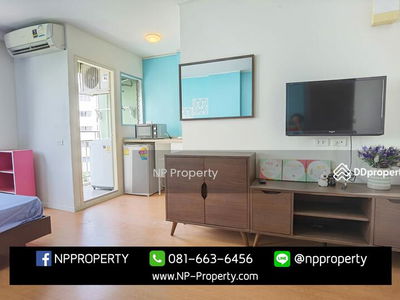 Lumpini Condo Town Chonburi-Sukhumvit, Chon Buri, Thailand Lumpini Condo Town Chonburi-Sukhumvit, Chon Buri, Thailand