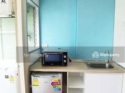 Lumpini Condo Town Chonburi-Sukhumvit, Chon Buri, Thailand Lumpini Condo Town Chonburi-Sukhumvit, Chon Buri, Thailand