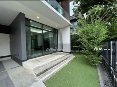 Setthasiri Krungthep Kreetha 2 Project, Bangkok, Thailand Setthasiri Krungthep Kreetha 2 Project, Bangkok, Thailand