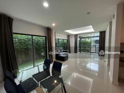 Setthasiri Krungthep Kreetha 2 Project, Bangkok, Thailand Setthasiri Krungthep Kreetha 2 Project, Bangkok, Thailand